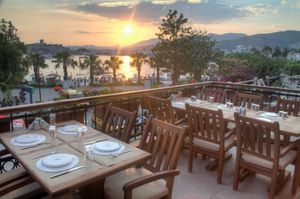 turkiye/mugla/bodrum/kumbahce-gulet-otel_4ffe766a.jpg