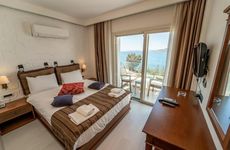 turkiye/mugla/bodrum/kumbahce-gulet-otel_5a2cb526.jpg