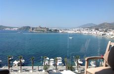 turkiye/mugla/bodrum/kumbahce-gulet-otel_955ac7b0.jpg