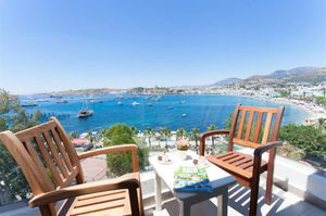 turkiye/mugla/bodrum/kumbahce-gulet-otel_eb628862.jpg