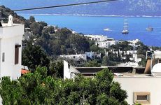turkiye/mugla/bodrum/kumbahce-villalari_6e589fef.jpg