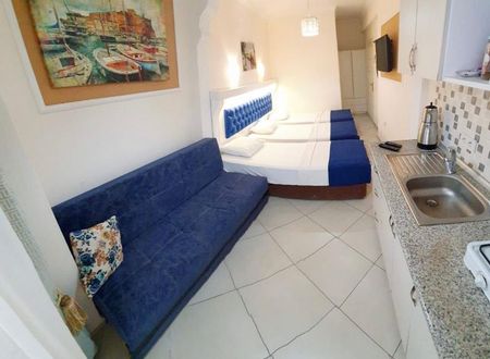 turkiye/mugla/bodrum/kumsal-apart-otel_0adbc5d5.jpg