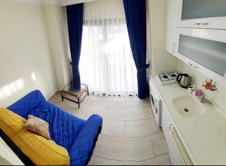 turkiye/mugla/bodrum/kumsal-apart-otel_0ee0ca4a.jpg