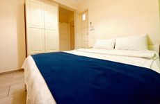 turkiye/mugla/bodrum/kumsal-apart-otel_1103a510.jpg