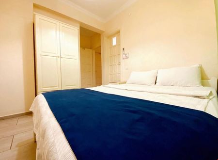 turkiye/mugla/bodrum/kumsal-apart-otel_1103a510.jpg