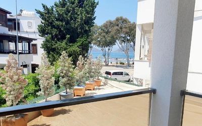 Kumsal Motel · 4