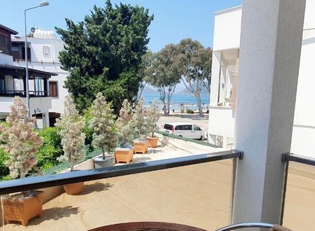 turkiye/mugla/bodrum/kumsal-apart-otel_3e81fdbc.jpg