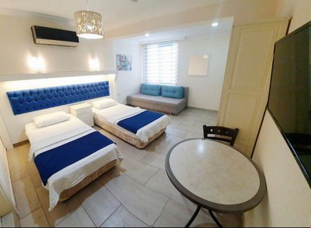 turkiye/mugla/bodrum/kumsal-apart-otel_a8bf6b4a.jpg