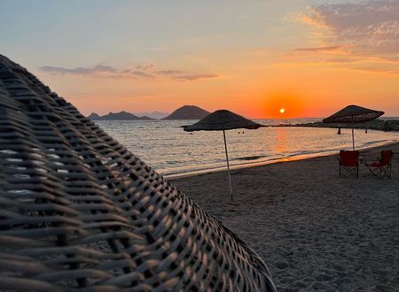 turkiye/mugla/bodrum/kumsal-apart-otel_b9a39658.jpg