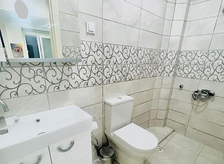 turkiye/mugla/bodrum/kumsal-apart-otel_c33277ee.jpg