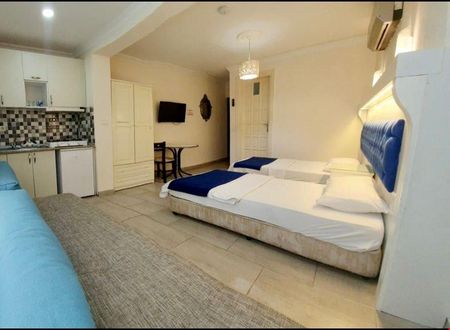 turkiye/mugla/bodrum/kumsal-apart-otel_d297f77d.jpg