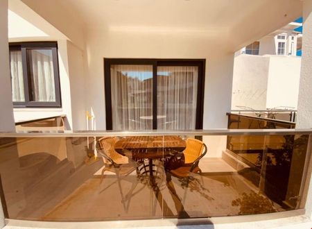 turkiye/mugla/bodrum/kumsal-apart-otel_d4f96a2c.jpg