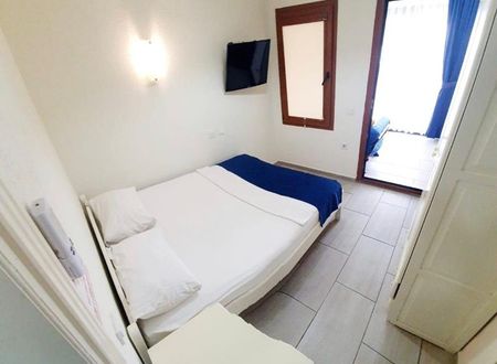 turkiye/mugla/bodrum/kumsal-apart-otel_eaa86847.jpg