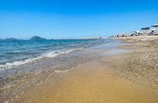 turkiye/mugla/bodrum/kumsal-apart-otel_ec82d5ae.jpg