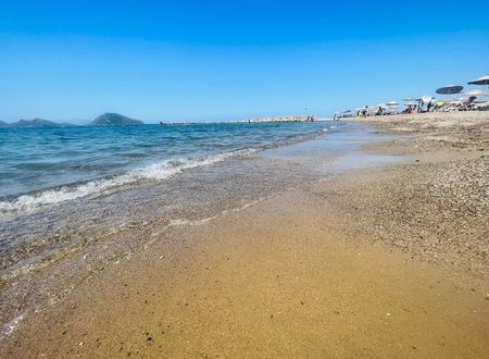 turkiye/mugla/bodrum/kumsal-apart-otel_ec82d5ae.jpg