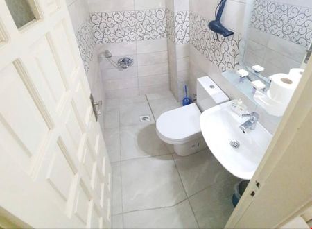 turkiye/mugla/bodrum/kumsal-apart-otel_f5de3276.jpg