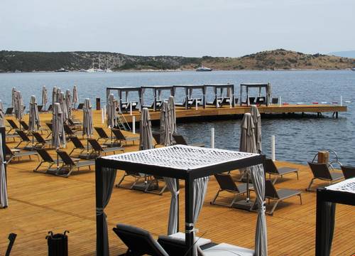 turkiye/mugla/bodrum/kuum-hotel-residence_1d615e55.jpg