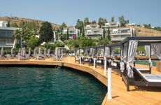 turkiye/mugla/bodrum/kuum-hotel-residence_d00558e8.jpg