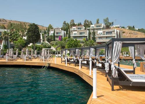 turkiye/mugla/bodrum/kuum-hotel-residence_d00558e8.jpg