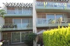 turkiye/mugla/bodrum/kuum-hotel-residence_dd6d2d0d.jpg