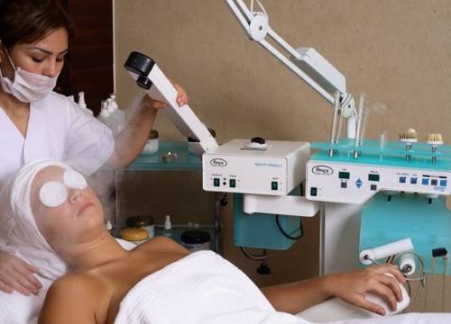turkiye/mugla/bodrum/la-blanche-resortspa-bodrum-1340223.jpg