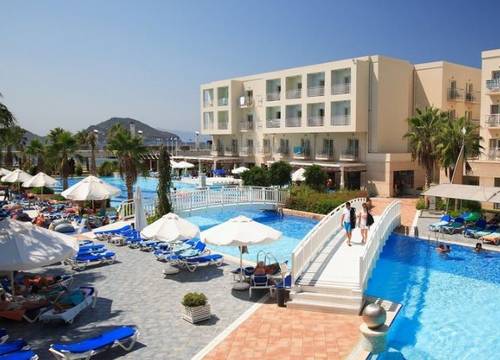 turkiye/mugla/bodrum/la-blanche-resortspa-bodrum-134025e.jpg