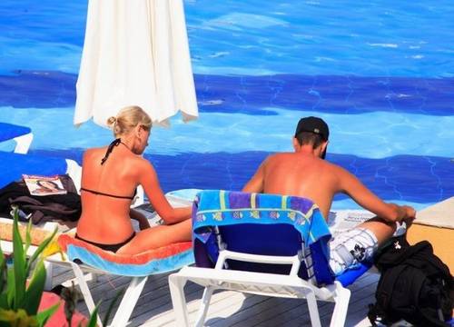 turkiye/mugla/bodrum/la-blanche-resortspa-bodrum-134027d.jpg
