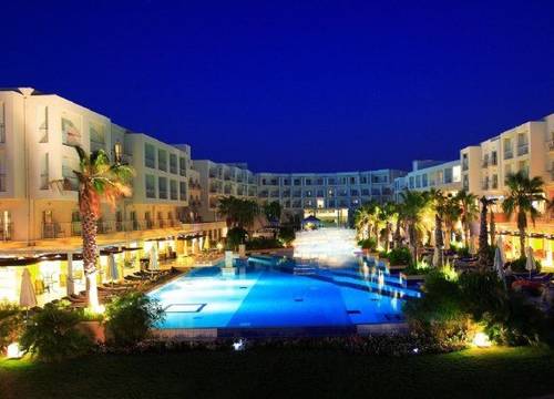turkiye/mugla/bodrum/la-blanche-resortspa-bodrum-1340287.jpg
