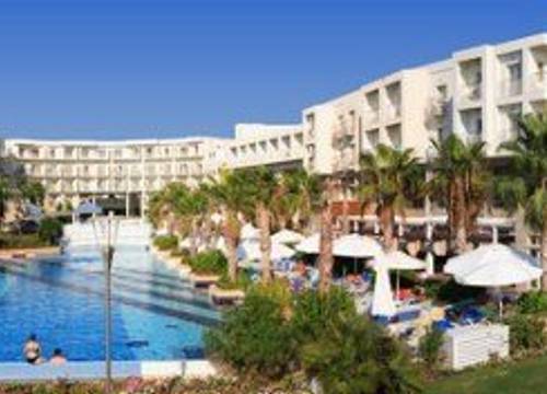 turkiye/mugla/bodrum/la-blanche-resortspa-bodrum-134035c.jpg