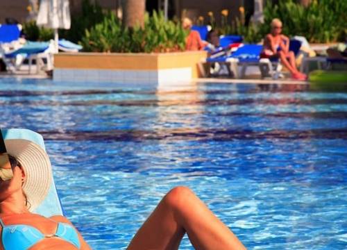 turkiye/mugla/bodrum/la-blanche-resortspa-bodrum-1340374.jpg