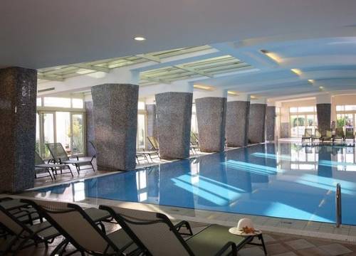 turkiye/mugla/bodrum/la-blanche-resortspa-bodrum-134039f.jpg