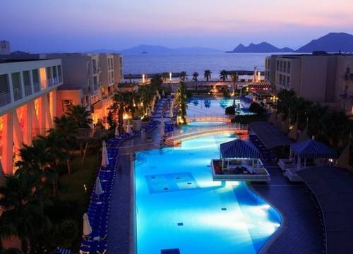 turkiye/mugla/bodrum/la-blanche-resortspa-bodrum-1340404.jpg
