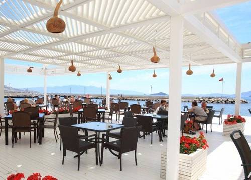 turkiye/mugla/bodrum/la-blanche-resortspa-bodrum-1340424.jpg