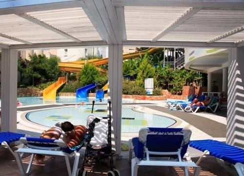 turkiye/mugla/bodrum/la-blanche-resortspa-bodrum-1340437.jpg