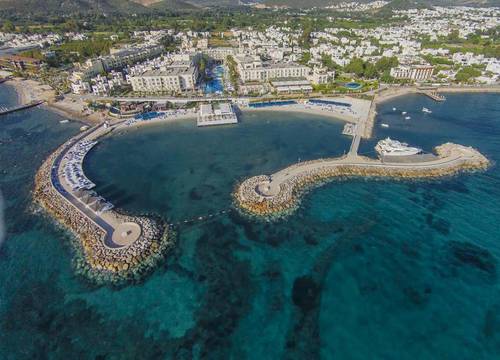 turkiye/mugla/bodrum/la-blanche-resortspa_e8db40d3.jpg