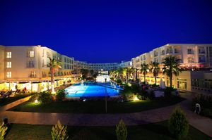 turkiye/mugla/bodrum/la-blanche-resortspa_e95522d6.jpg