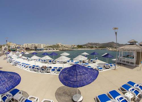 turkiye/mugla/bodrum/la-blanche-resortspa_f79a37ec.jpg