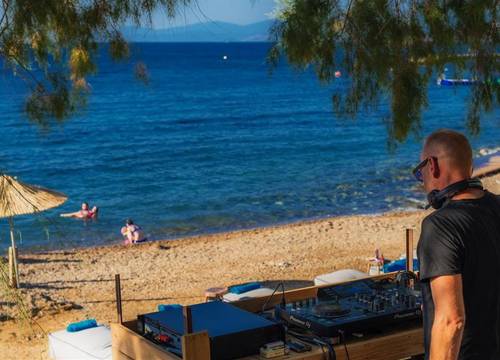 turkiye/mugla/bodrum/la-brezza-beach-hotel-yalikavak-1b9ba8e1.jpg