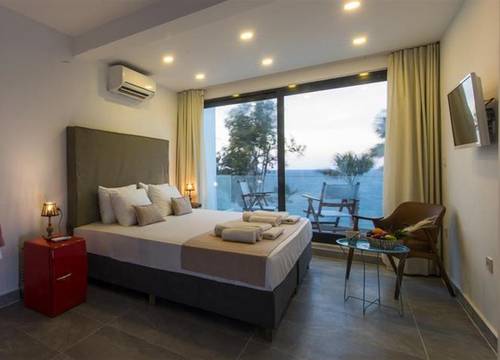 turkiye/mugla/bodrum/la-brezza-beach-hotel-yalikavak-6212782a.jpg