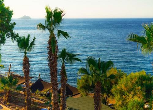 turkiye/mugla/bodrum/la-brezza-beach-hotel-yalikavak-962d0fc1.jpg