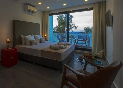 turkiye/mugla/bodrum/la-brezza-beach-hotel-yalikavak-b6a4539c.jpg