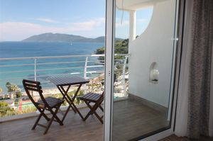turkiye/mugla/bodrum/la-dolce-boutique-hotel-9da8b492.jpg