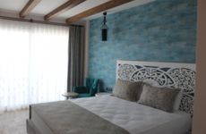 turkiye/mugla/bodrum/la-dolce-boutique-hotel-db9c1f8a.jpg