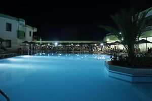turkiye/mugla/bodrum/la-luna-club-hotel-690977.jpg