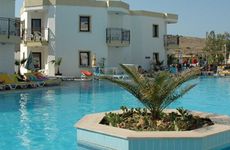 turkiye/mugla/bodrum/la-luna-club-hotel-690993.jpg