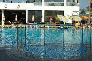turkiye/mugla/bodrum/la-luna-club-hotel-691015.jpg