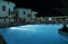 turkiye/mugla/bodrum/la-luna-club-hotel-69105z.jpg