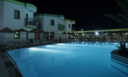 turkiye/mugla/bodrum/la-luna-club-hotel-69105z.jpg