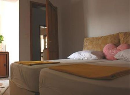 turkiye/mugla/bodrum/la-luna-hostel-604d15e0.jpg