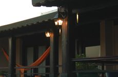 turkiye/mugla/bodrum/la-luna-hostel_3f778e62.jpg